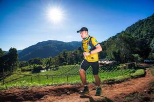 BIB: 
                            <button type="button" onclick="openModal(19180378)" class="btn btn-primary btn-sm float-right btn-popup" data-toggle="modal" data-target=".modal-high-quality">
                        <i class="fas fa-shopping-cart"></i> Add to Cart
                    </button>
                                            <button type="button" onclick="isThisMe(19180378, true)" class="btn btn-success btn-sm float-right btn-popup btn-isme hidden" data-toggle="tooltip" data-placement="bottom" title="นี่คือรูปของคุณใช่ไหม คลิกที่นี่เพื่อเอาเข้าอัลบั้ม">
                        <i class="fas fa-plus"></i> Add to album
                    </button>
                    <button type="button" onclick="isThisMe(19180378, false)" class="btn btn-warning btn-sm float-right btn-popup btn-isnotme hidden">
                        <i class="fas fa-ban"></i> Remove from album
                    </button>